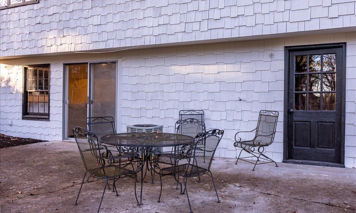 Photo of Outdoor in Lenexa