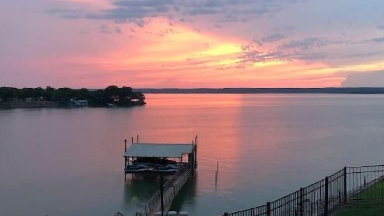 Photo of Others in Lake Bridgeport