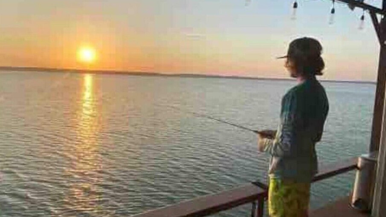 Photo of Others in Lake Bridgeport