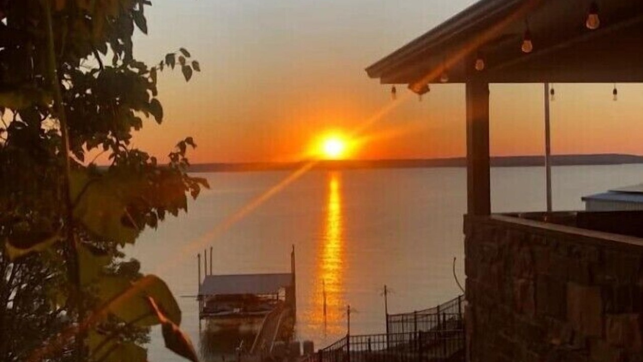 Photo of Outdoor in Lake Bridgeport