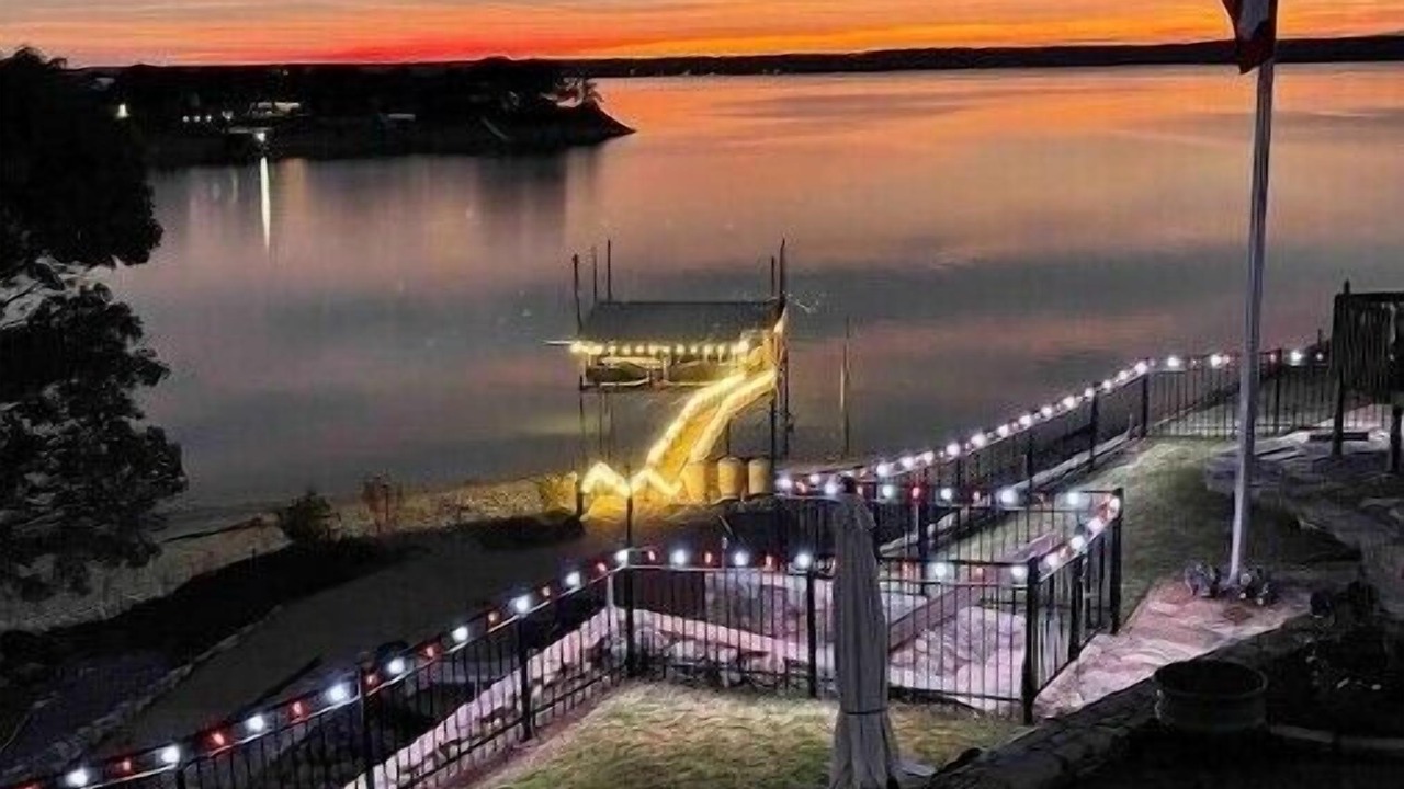 Photo of Outdoor in Lake Bridgeport