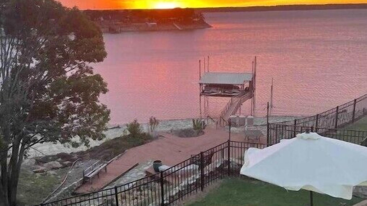 Photo of Outdoor in Lake Bridgeport
