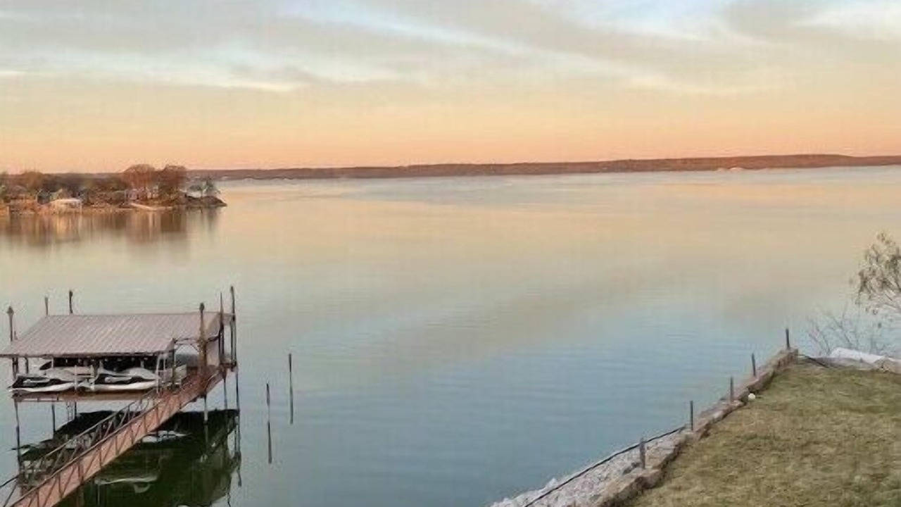 Photo of Outdoor in Lake Bridgeport