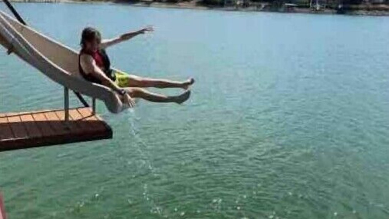 Photo of Others in Lake Bridgeport