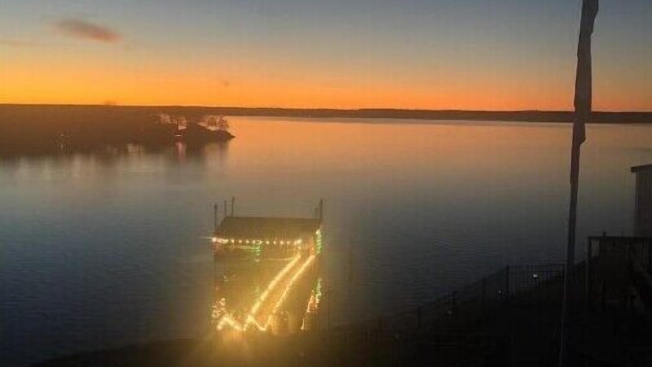 Photo of Others in Lake Bridgeport