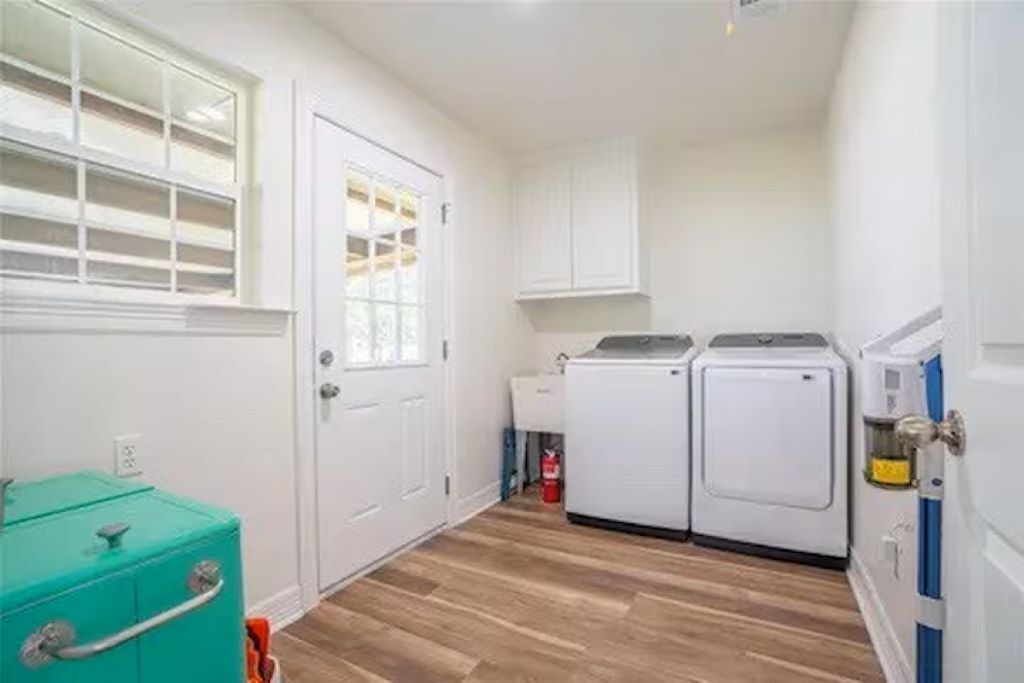 Photo of Others in StarCrest Estates