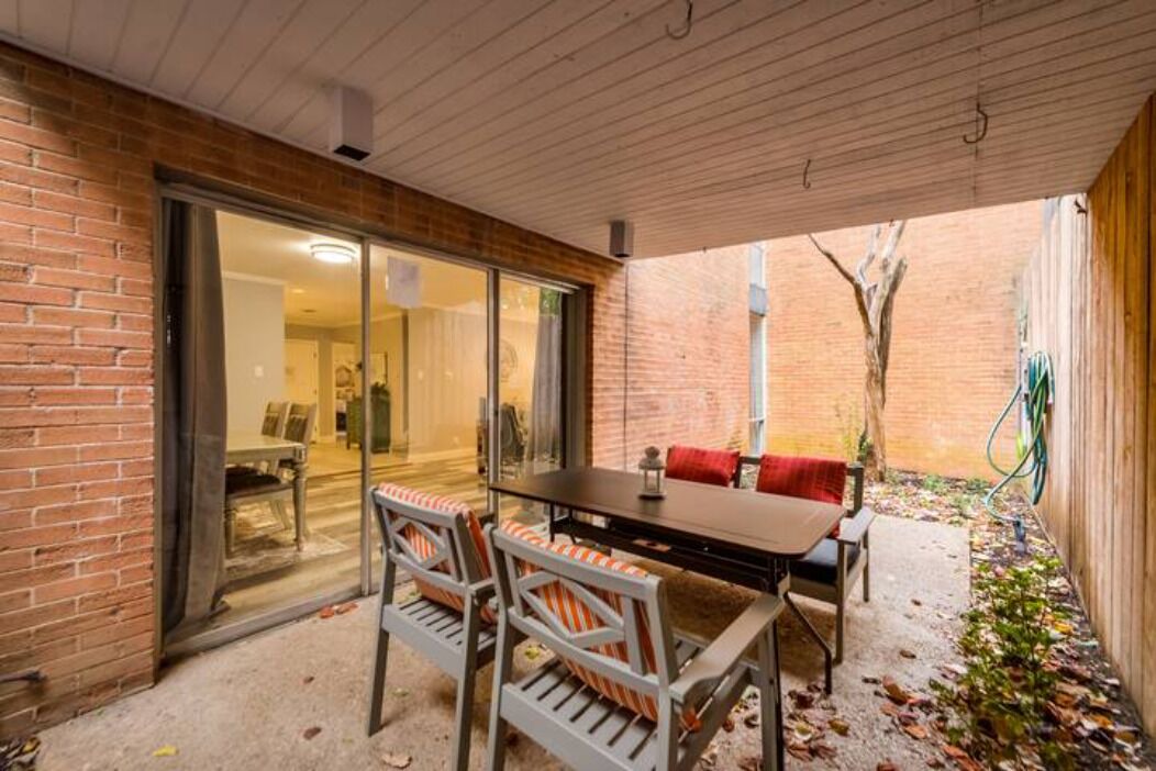 Photo of Outdoor in Grand Prairie