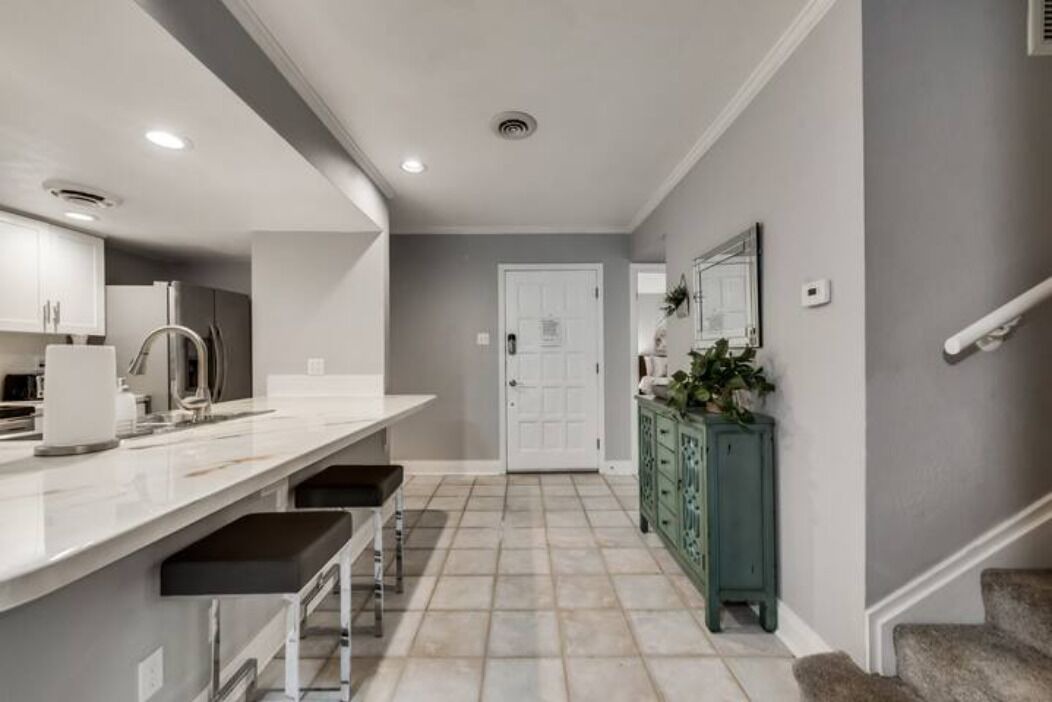 Photo of Kitchen in Grand Prairie