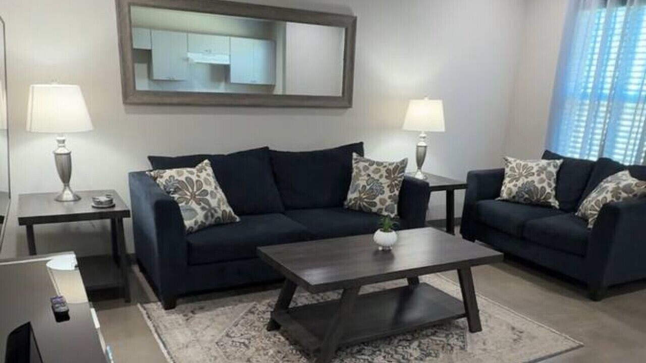 Photo of Livingroom in Clovis