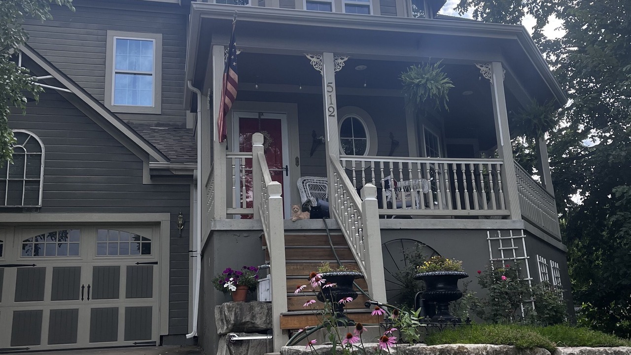 Photo of Outdoor in Weston