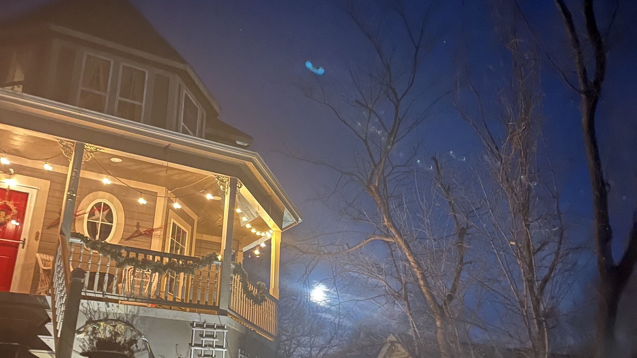 Photo of Outdoor in Weston
