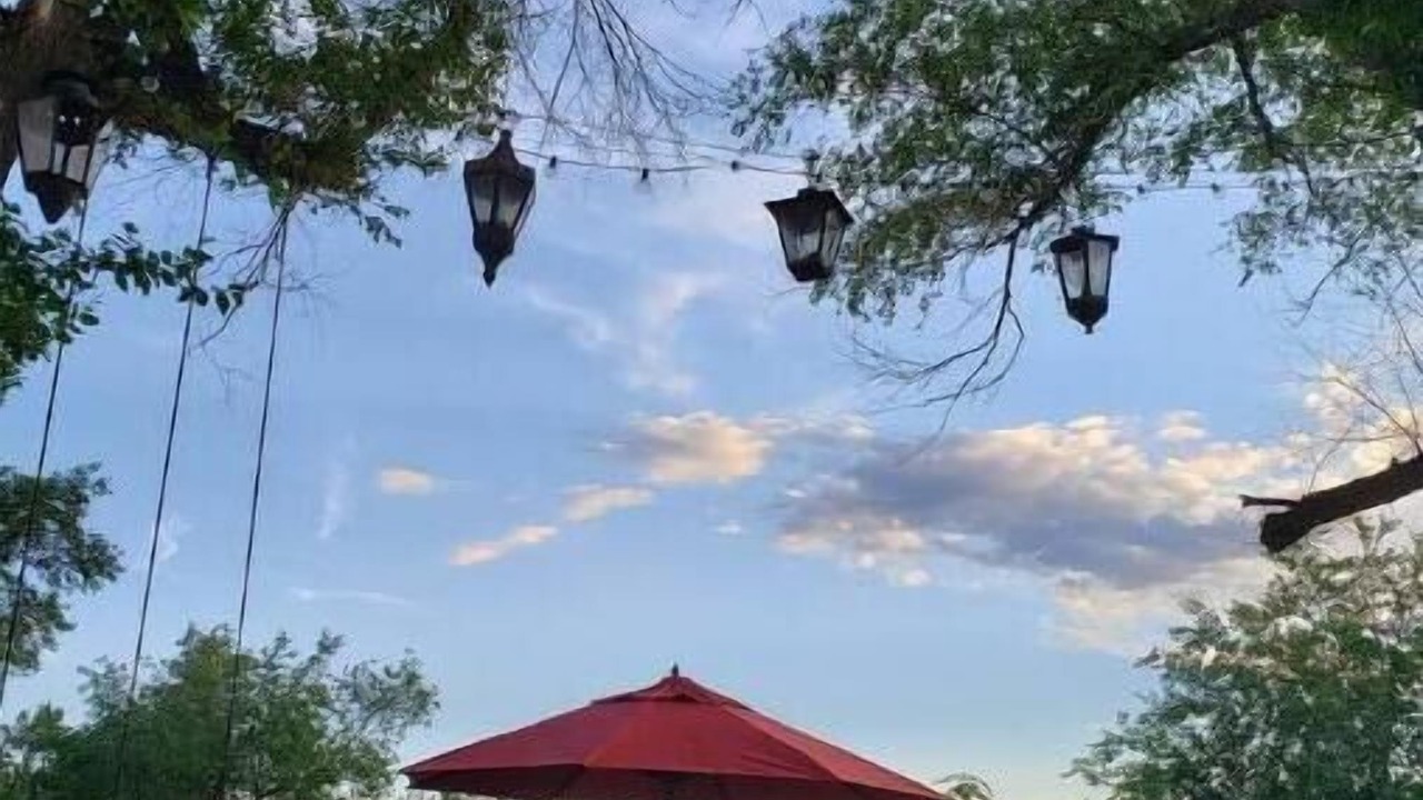 Photo of Others in Cerrillos