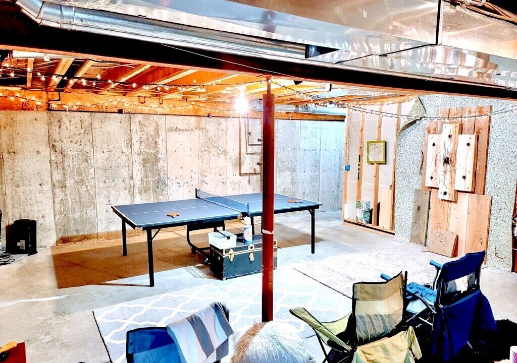 Photo of Bedroom in Barths