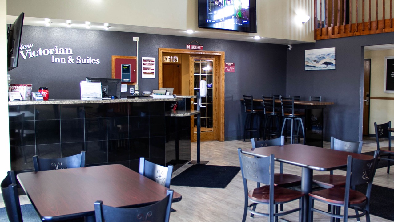 Photo of Others in Norfolk