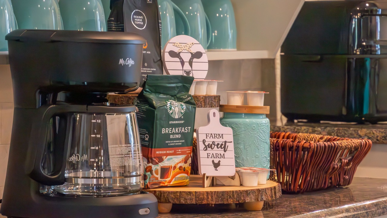 Photo of Kitchen in Princeton