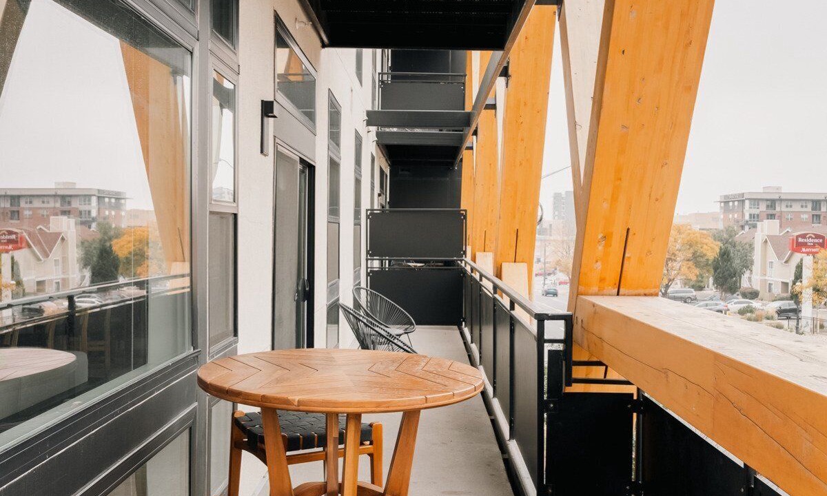 Photo of Outdoor in Highland
