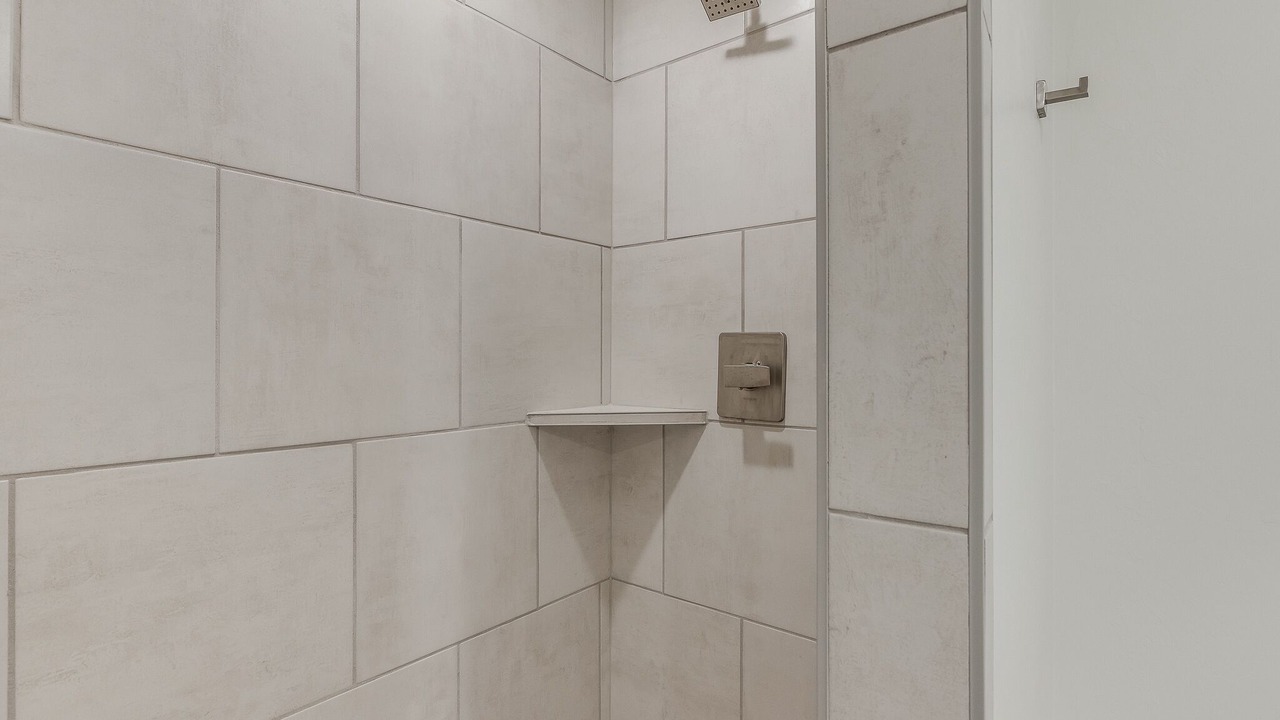 Photo of Bathroom in Wheatland