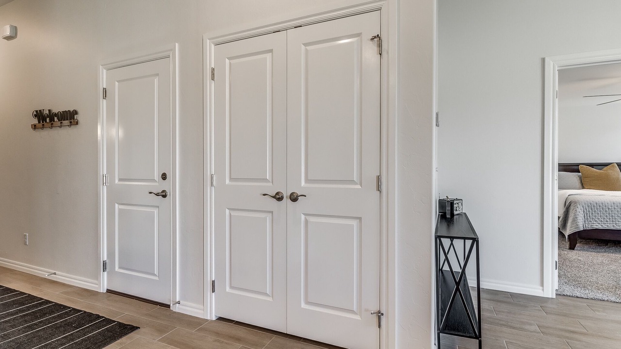 Photo of Bedroom in Wheatland