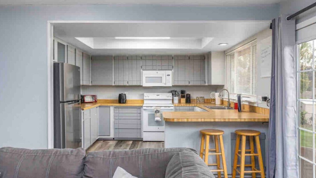 Photo of Kitchen in South Richland