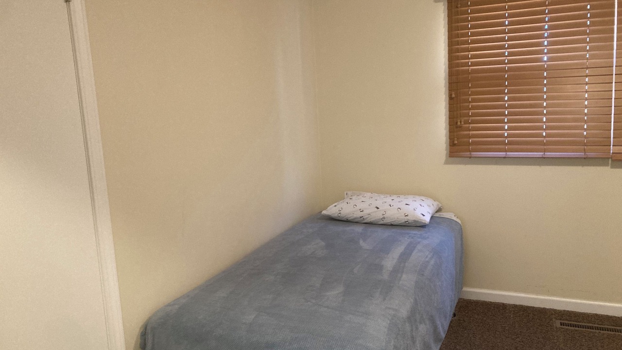 Photo of Bedroom in Grand Island