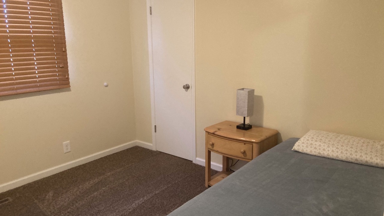 Photo of Bedroom in Grand Island