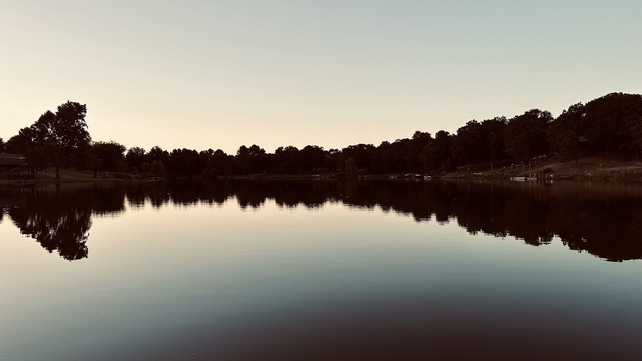 Photo of Outdoor in Sulphur