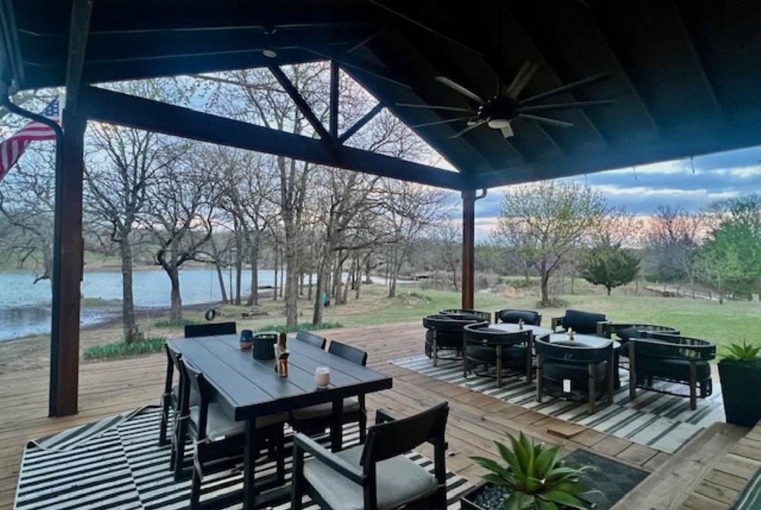 Photo of Outdoor in Sulphur