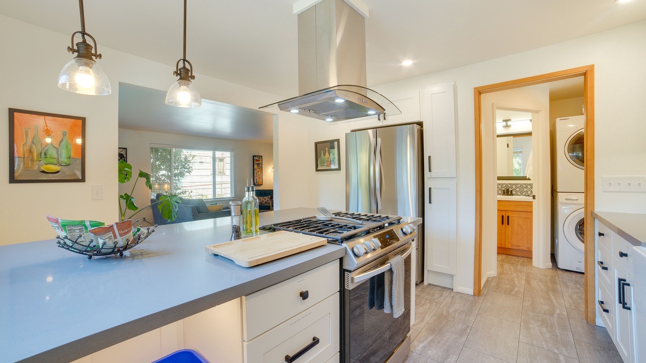 Photo of Kitchen in High Point
