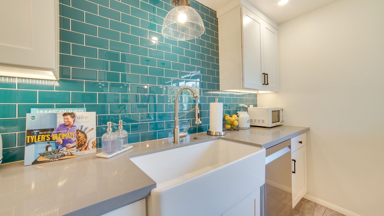 Photo of Kitchen in High Point
