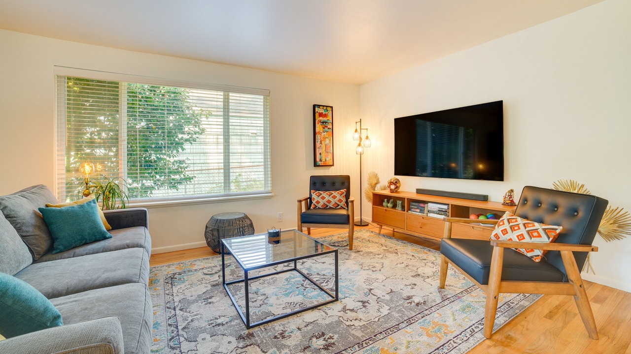 Photo of Livingroom in High Point