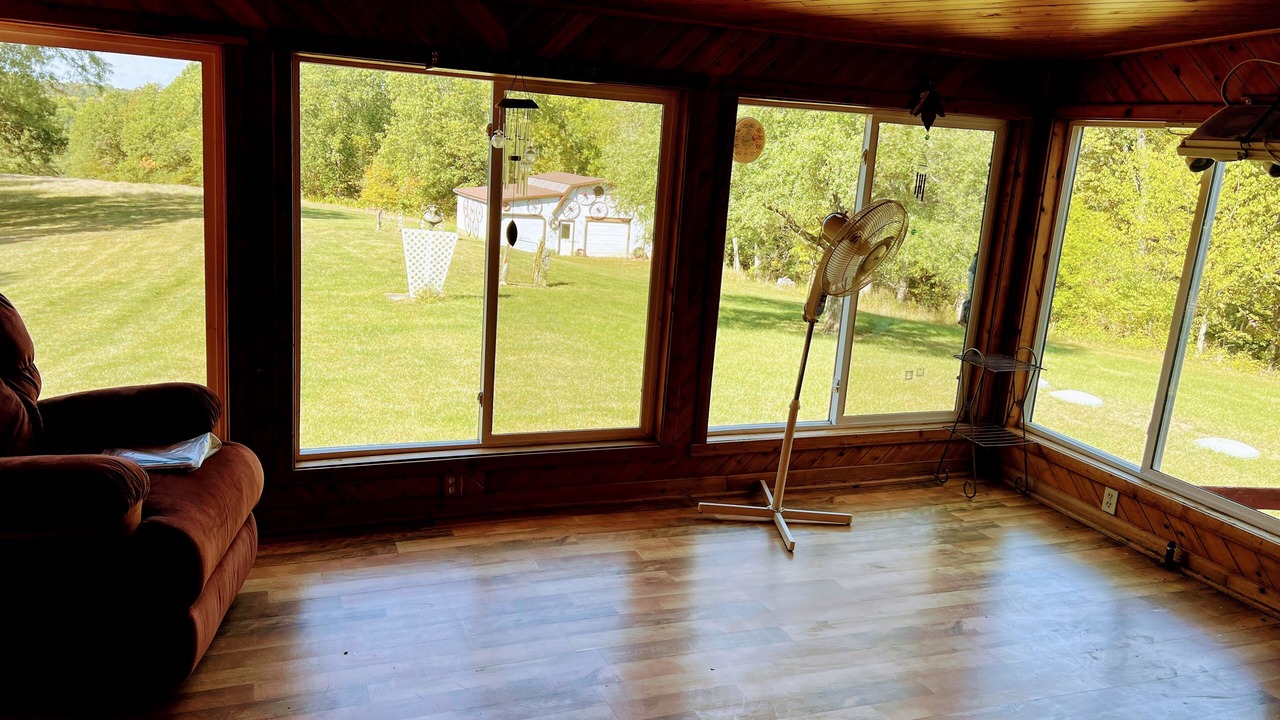 Photo of Bedroom in Keosauqua