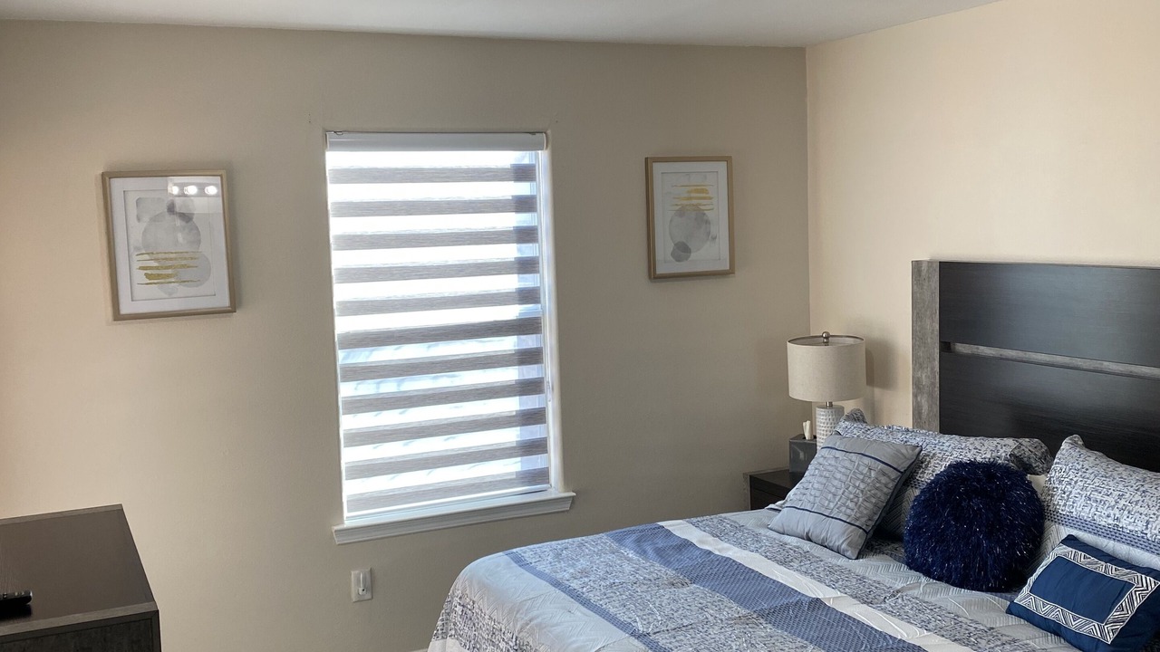 Photo of Bedroom in Northeast El Paso
