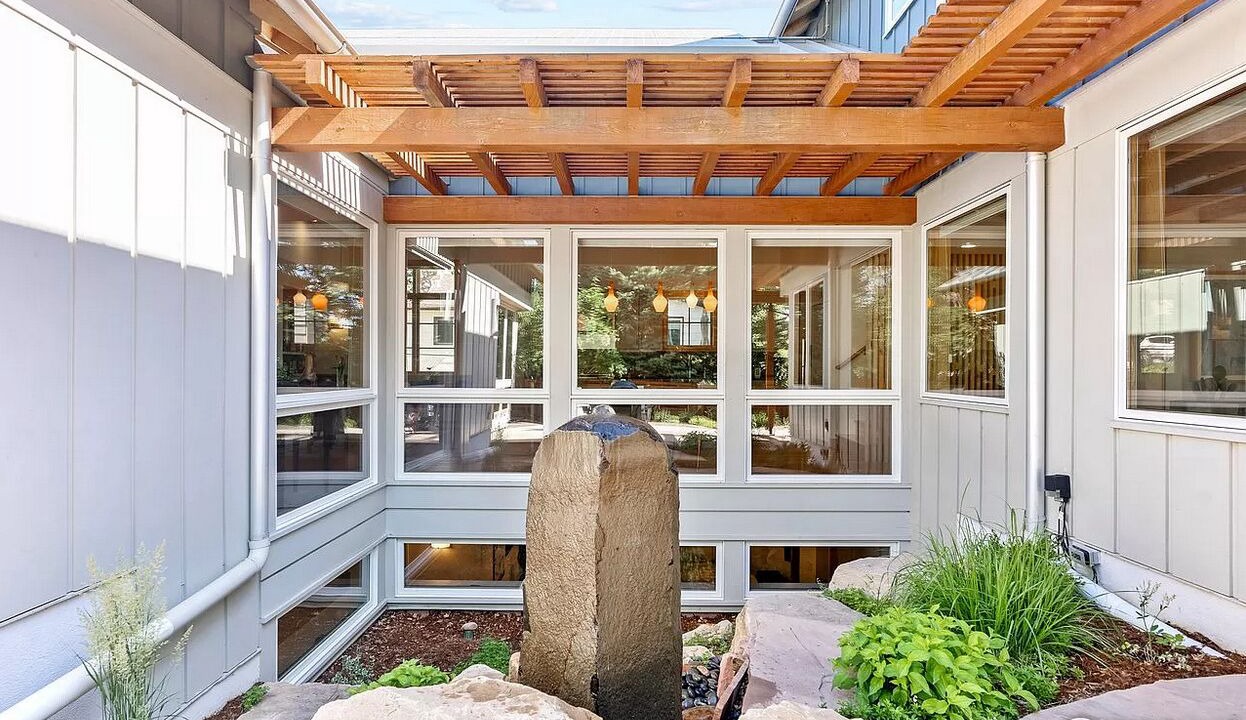 Photo of Outdoor in Louisville