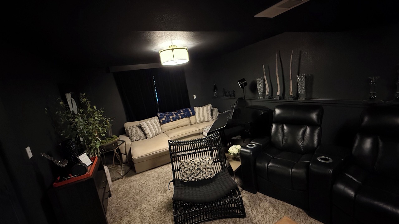 Photo of Bedroom in Thornton