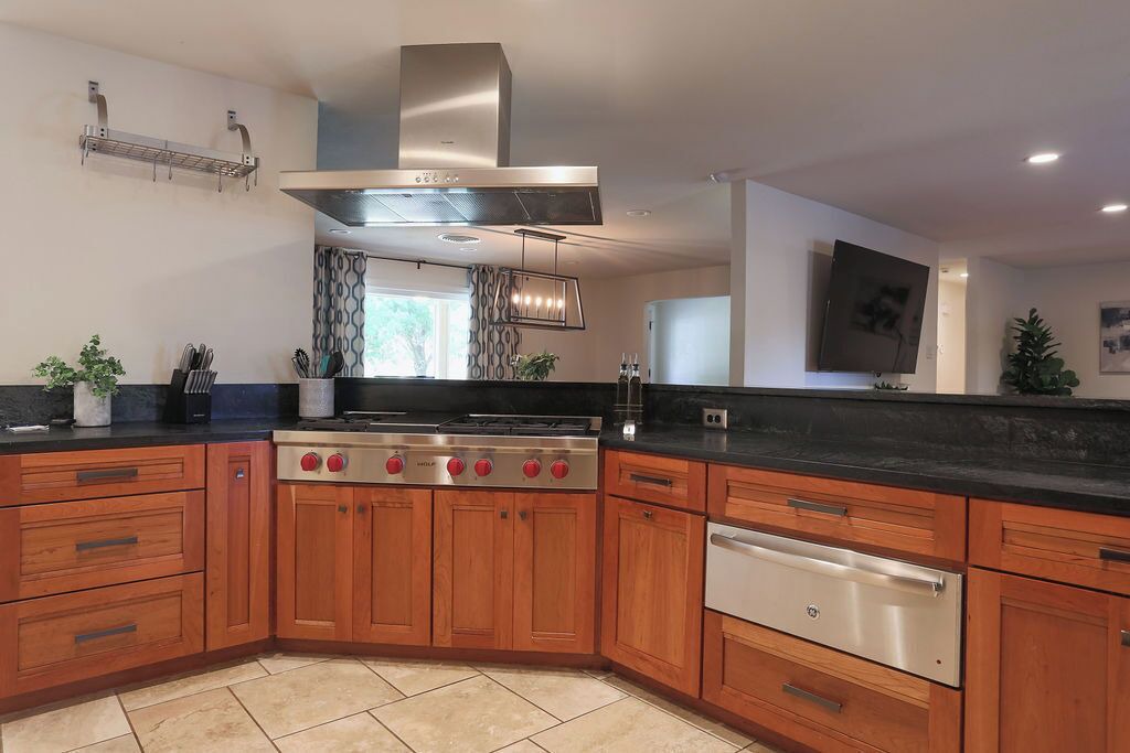 Photo of Kitchen in Lubbock