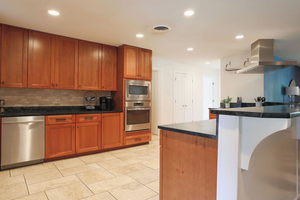 Photo of Kitchen in Lubbock