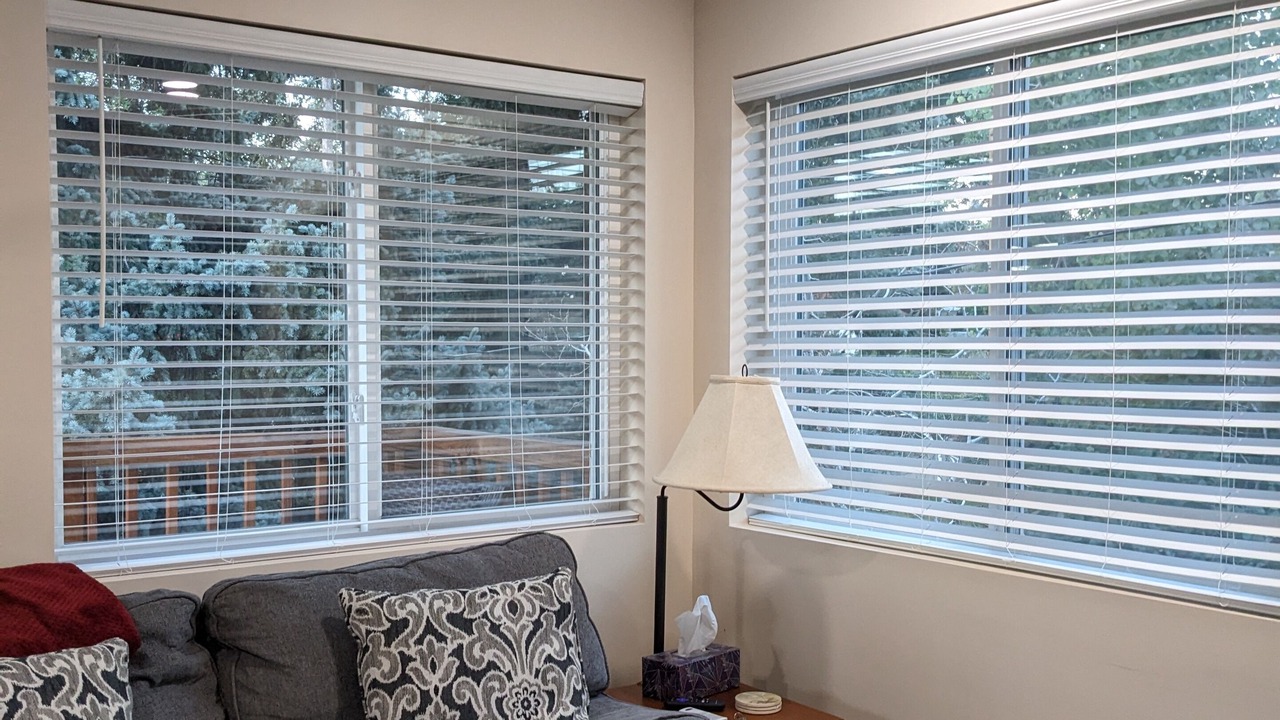 Photo of Livingroom in Northglenn