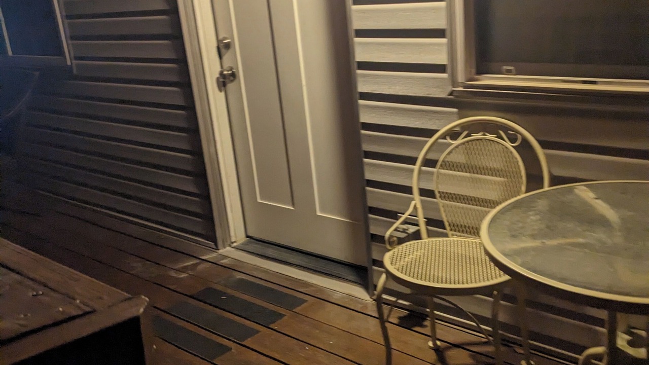 Photo of Outdoor in Northglenn