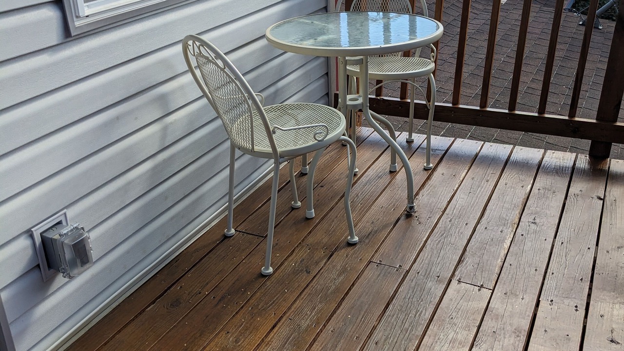 Photo of Outdoor in Northglenn