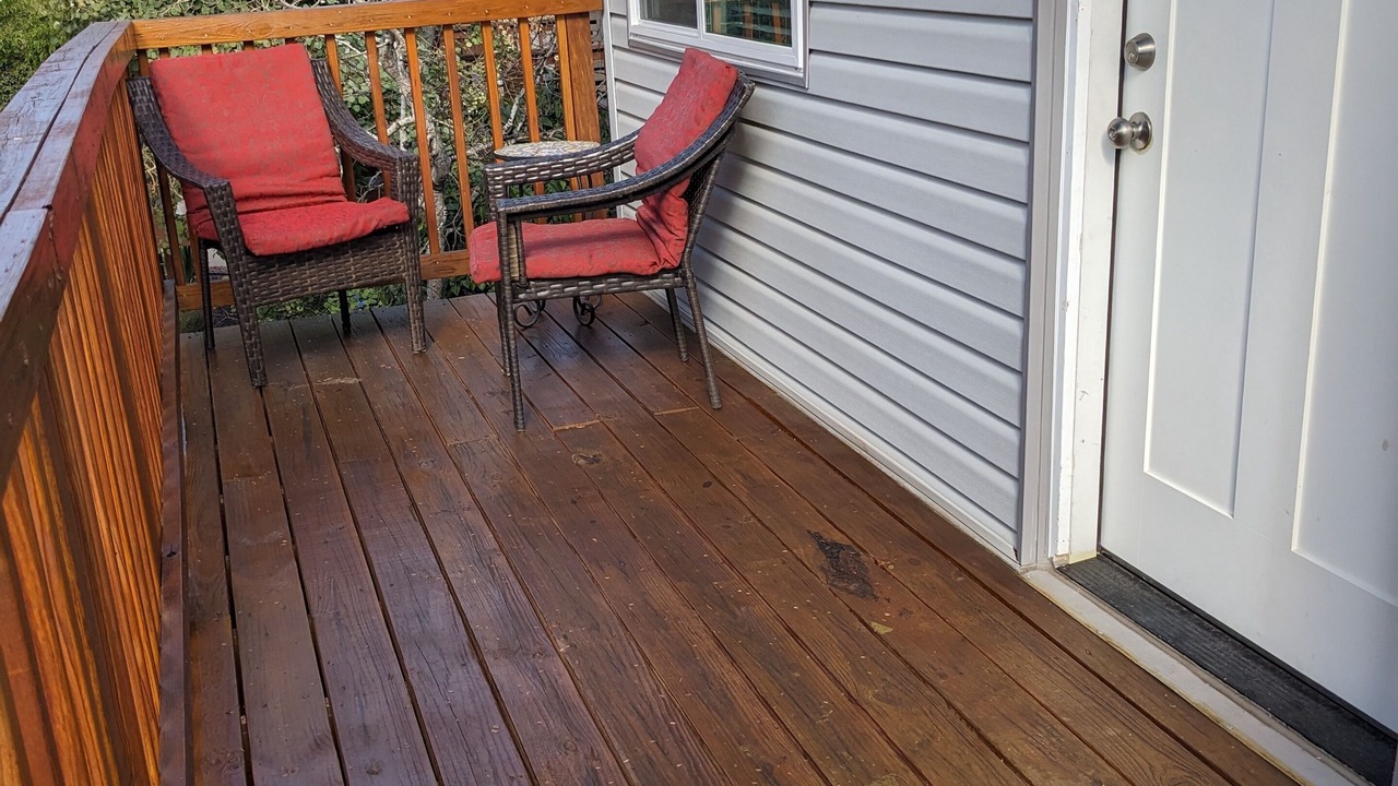 Photo of Outdoor in Northglenn