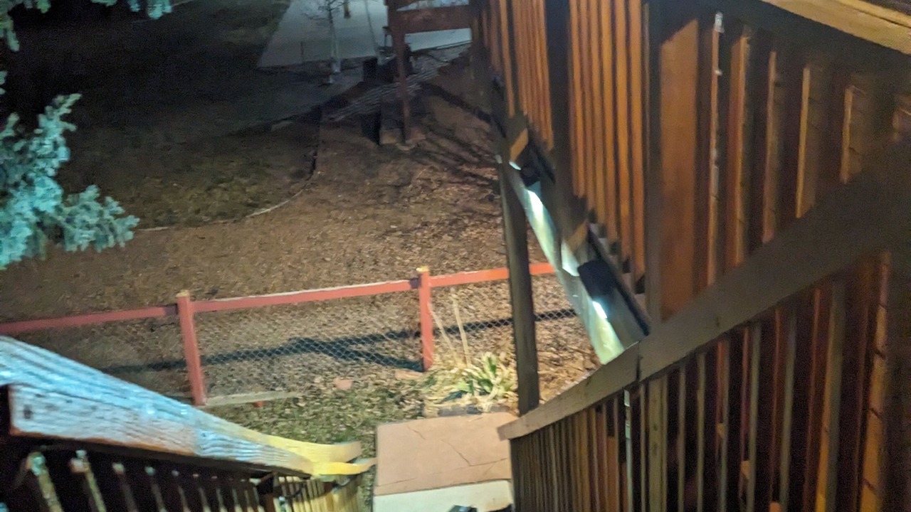Photo of Outdoor in Northglenn