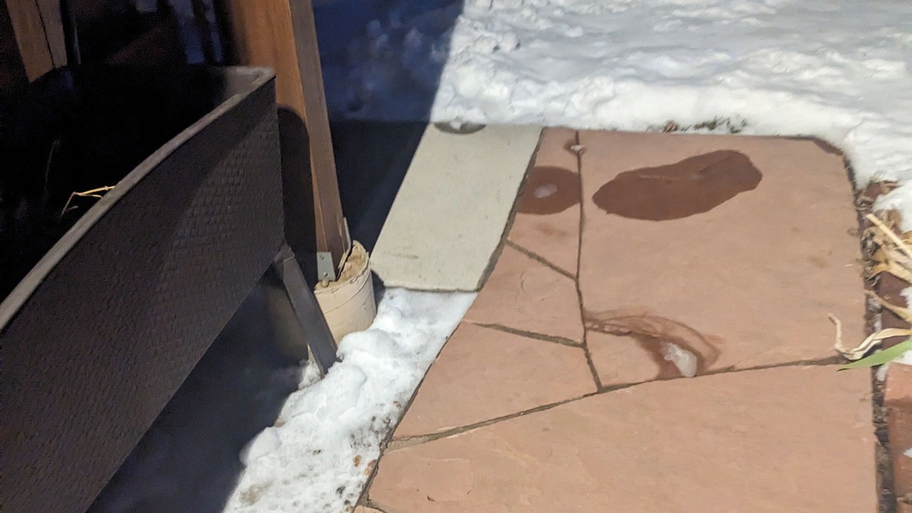 Photo of Others in Northglenn