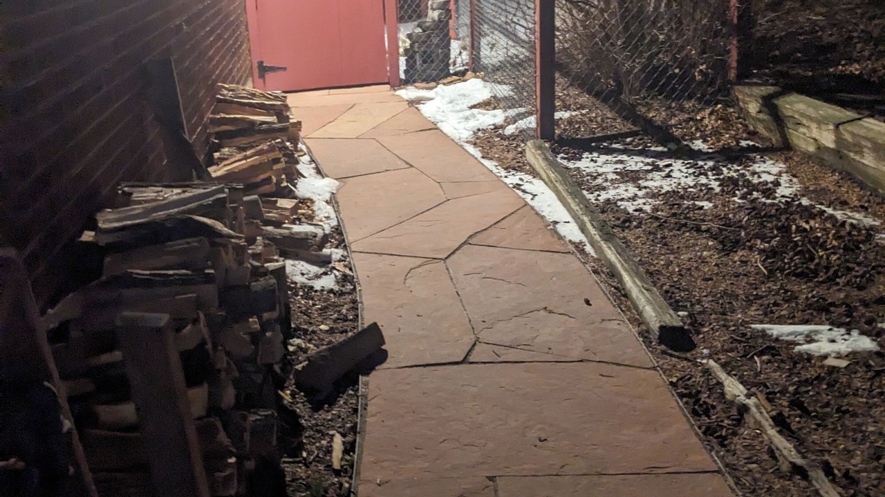 Photo of Outdoor in Northglenn