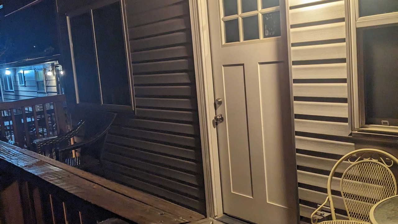 Photo of Outdoor in Northglenn