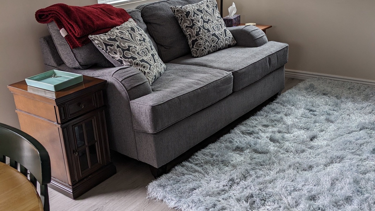 Photo of Livingroom in Northglenn