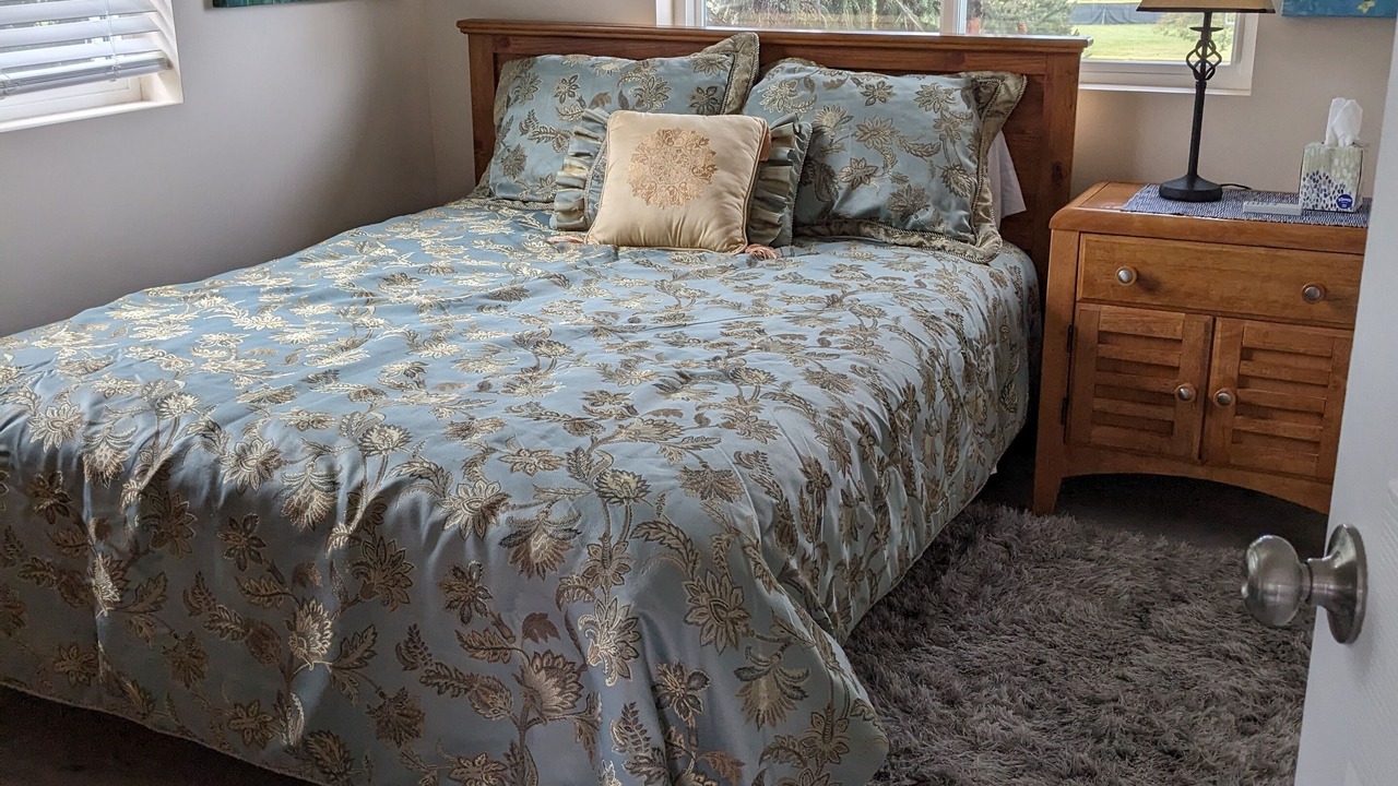 Photo of Bedroom in Northglenn