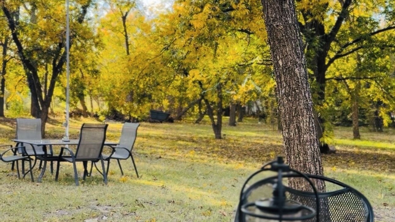 Photo of Outdoor in El Paso