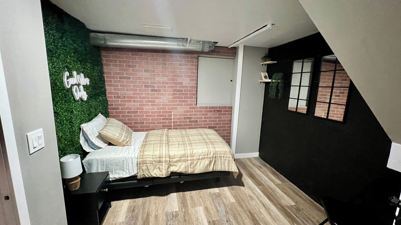 Photo of Bedroom in Centennial
