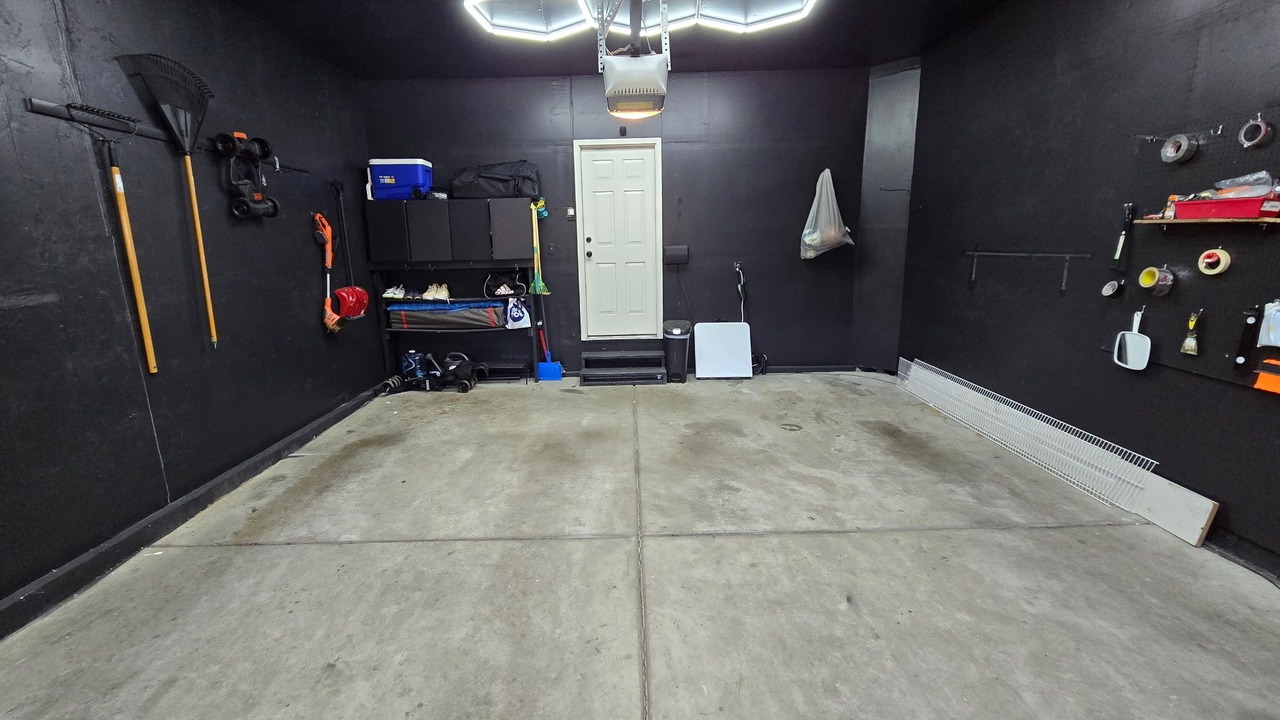 Photo of Others in Centennial