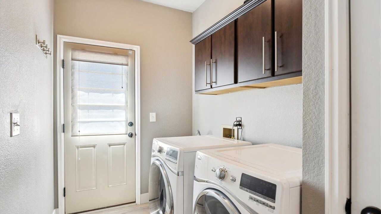 Photo of Bedroom in Centennial